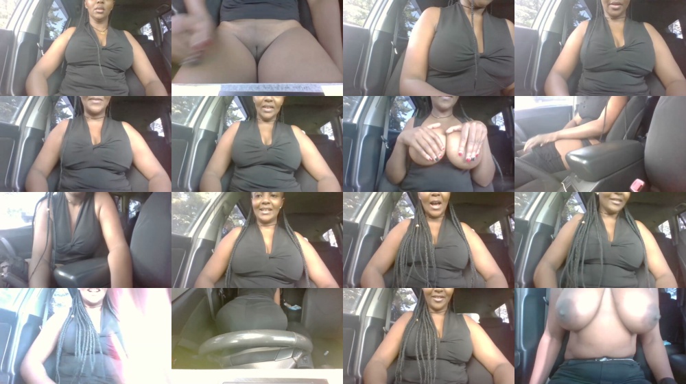 Missytrig 27-12-2019 Porn  Recorded Naked