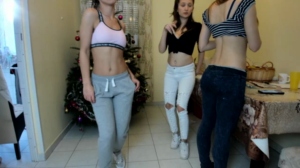 Cute00kiara  27-12-2019 Recorded Nude
