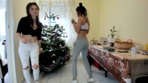 Cute00kiara 27-12-2019 Nude  Recorded Download
