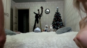 Zasxd2 27-12-2019 Download  Recorded Webcam