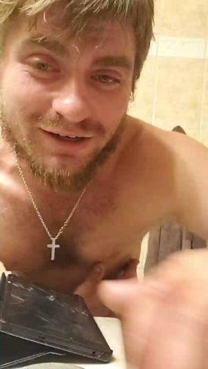 alexjt104 25-12-2019  Recorded Video Cam