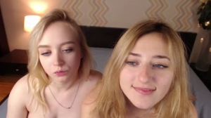 Helenahayley  27-12-2019 Recorded Webcam