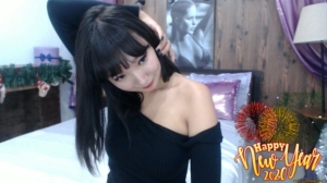 arayakuon  27-12-2019 Recorded Cam