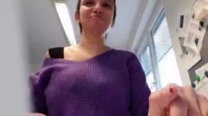 gija  27-12-2019 Recorded Free