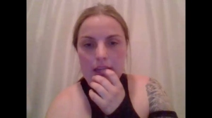 Nastiest420  27-12-2019 Recorded Webcam