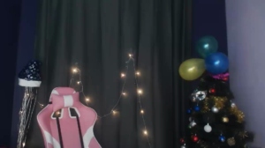 chris_sweety 25-12-2019  Recorded Video Cam