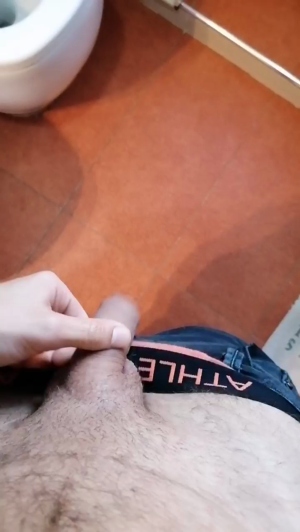 swuosh 25-12-2019  Recorded Video Download
