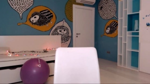 Jykfqy  27-12-2019 Recorded Nude