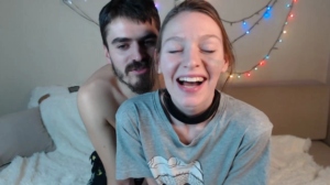 Mkhot01 27-12-2019 Cam  Recorded Download