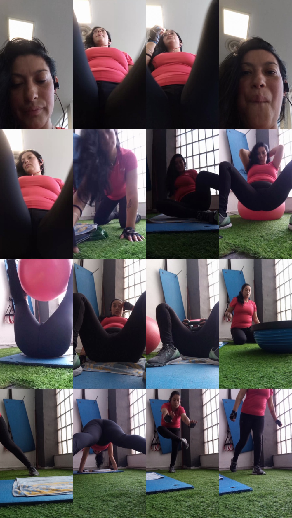 kimsexxhot77 27-12-2019 XXX  Recorded Download