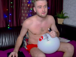 stan_cox 25-12-2019  Recorded Video Nude