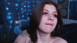 Migurtt 27-12-2019 Naked  Recorded Porn