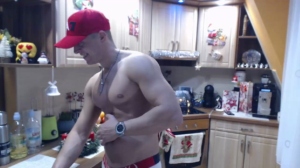 zeus__xxx 25-12-2019  Recorded Video Free