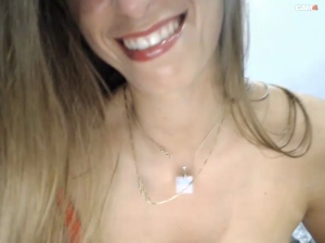 ericafontesx  27-12-2019 Recorded Toys