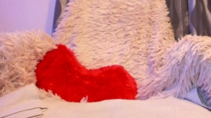 Hotfallingdevil  27-12-2019 Recorded Topless