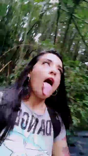 vanesa_sexxy  27-12-2019 Recorded Download