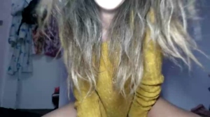 You_Are_My_Sunshine 27-12-2019 Topless  Recorded Topless