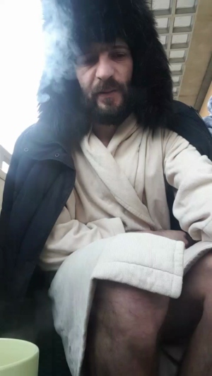 mario84luci 25-12-2019  Recorded Video Download