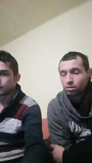 bro_boy 25-12-2019  Recorded Video Porn