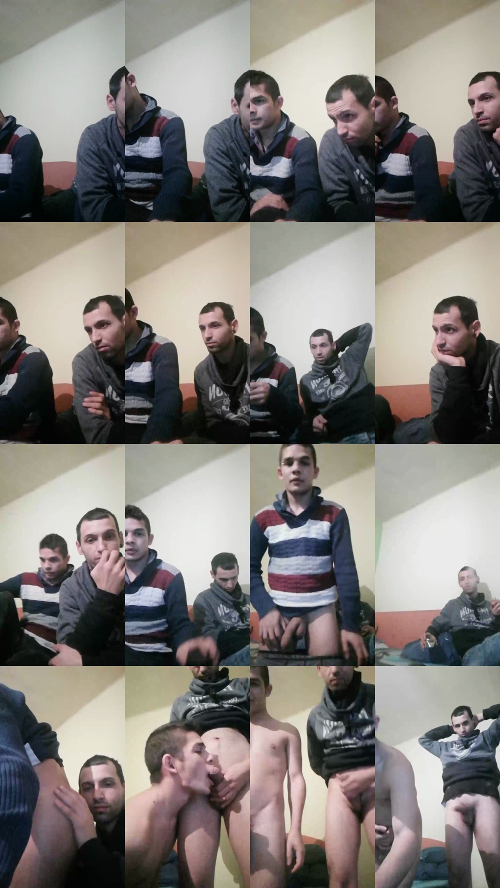bro_boy 25-12-2019  Recorded Video Porn