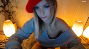 cassy_cum 28-12-2019 XXX  Recorded Cam