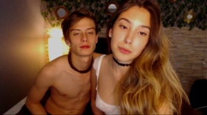 Houstercam  28-12-2019 Recorded XXX