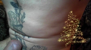 cuckoldomina 25-12-2019  Recorded Video XXX