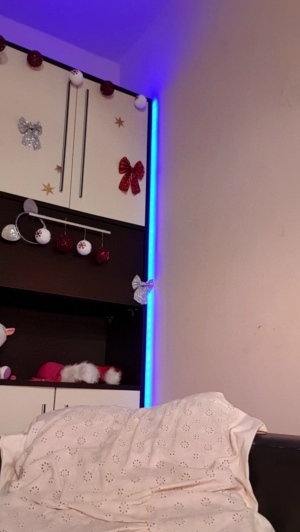 monikag 28-12-2019 Nude  Recorded Free