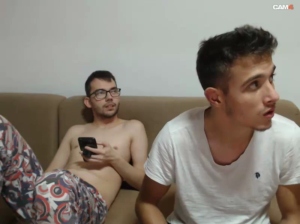 friend_sex_ 25-12-2019  Recorded Video Free