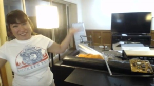 Hotpussytime 28-12-2019 Cam  Recorded Cam