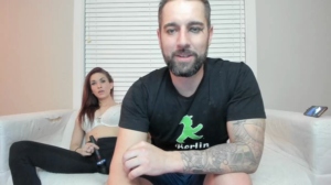 Canadiancreme  28-12-2019 Recorded Webcam