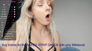 Oh_Honey_ 28-12-2019 Video  Recorded Webcam