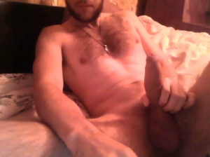 mefisto3 25-12-2019  Recorded Video Naked