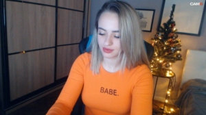 katrinajade 28-12-2019 Download  Recorded Toys