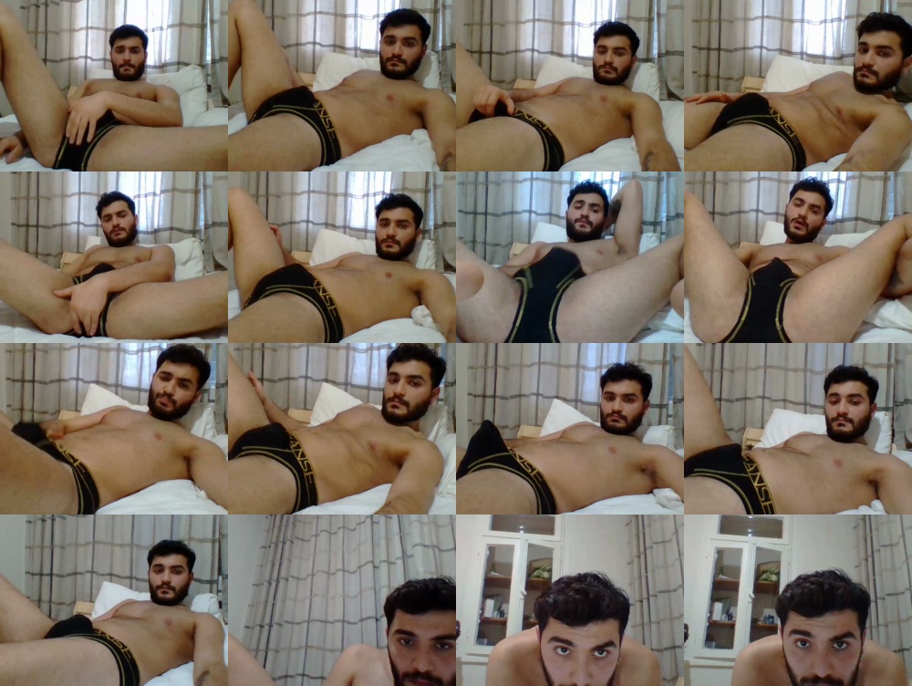 yigitvega 25-12-2019  Recorded Video Toys