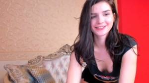 Elaanna  28-12-2019 Recorded Cam