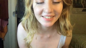 Lolo_Baby 28-12-2019 Porn  Recorded Webcam