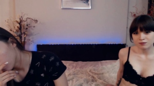 Millaava 28-12-2019 Cam  Recorded Topless