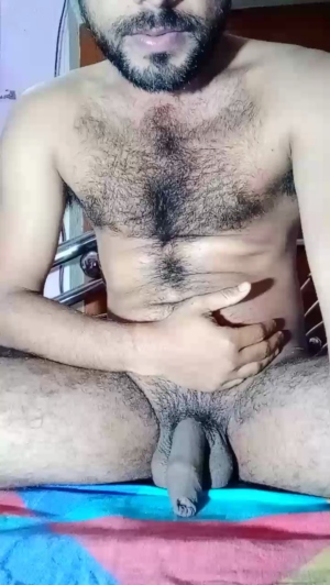 chiranjitho1 25-12-2019  Recorded Video Nude