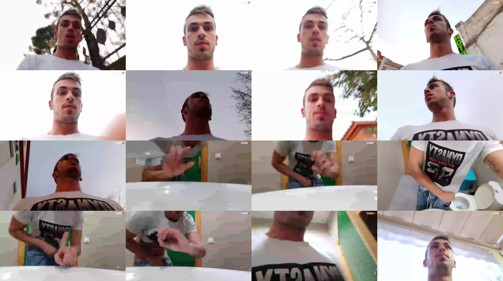 friends_sex 25-12-2019  Recorded Video Free