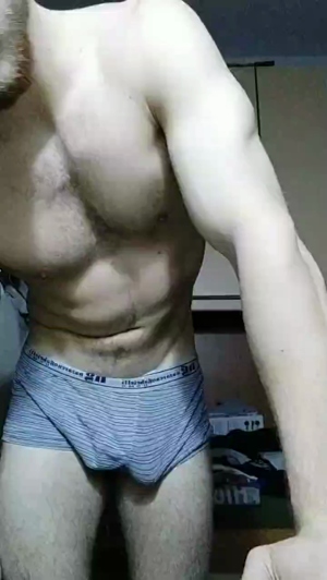 italian72 25-12-2019  Recorded Video Naked