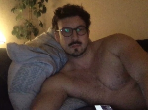 slider38xxl 25-12-2019  Recorded Video XXX