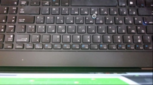 Little_Flower_  28-12-2019 Recorded Naked