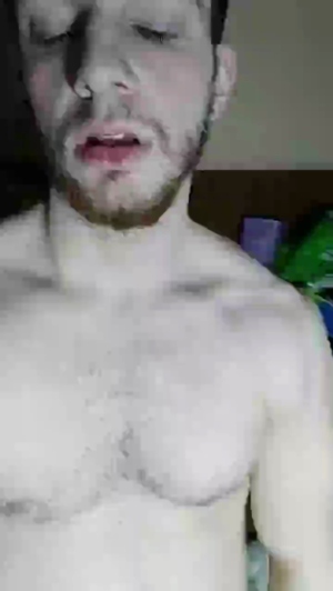 italian72 25-12-2019  Recorded Video Toys