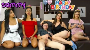 Tospendwithme 28-12-2019 Topless  Recorded Webcam