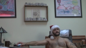 morgan_jaymes 25-12-2019  Recorded Video Download