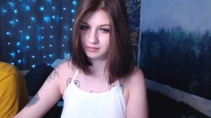 Migurtt  28-12-2019 Recorded Cam