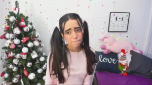 Hanna_Costello  28-12-2019 Recorded Download