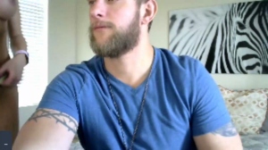 Mrcharles21 28-12-2019 Nude  Recorded Topless