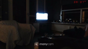 chasexmayhe3 25-12-2019  Recorded Video XXX